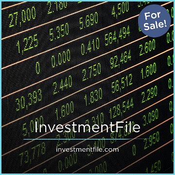 investmentfile.com