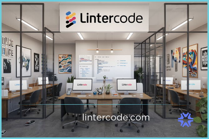 LinterCode.com