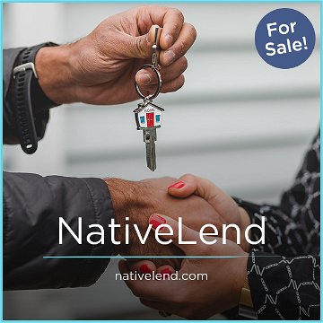 NativeLend.com