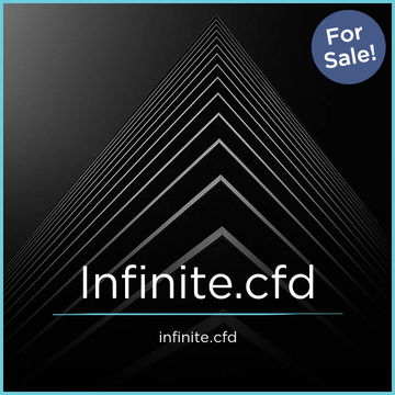 Infinite.cfd
