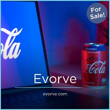 Evorve.com