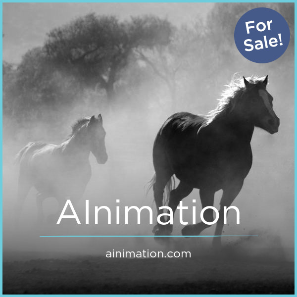 AInimation.com image 2