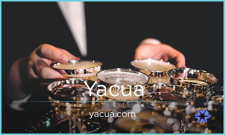 Yacua.com image 2