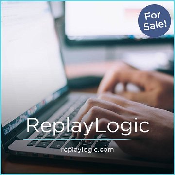 ReplayLogic.com