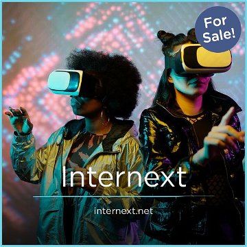 Internext.net