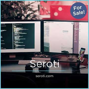 Seroti.com