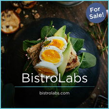 BistroLabs.com - buying Best premium names