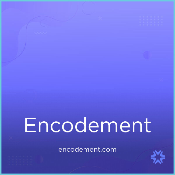 Encodement.com image 2