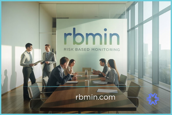 RBMin.com — 2