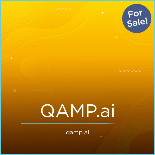 qamp.ai