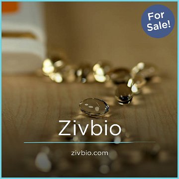 Zivbio.com