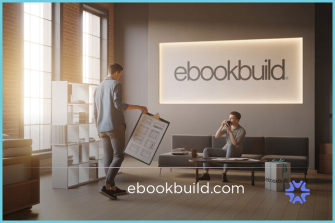 eBookbuild.com — 2