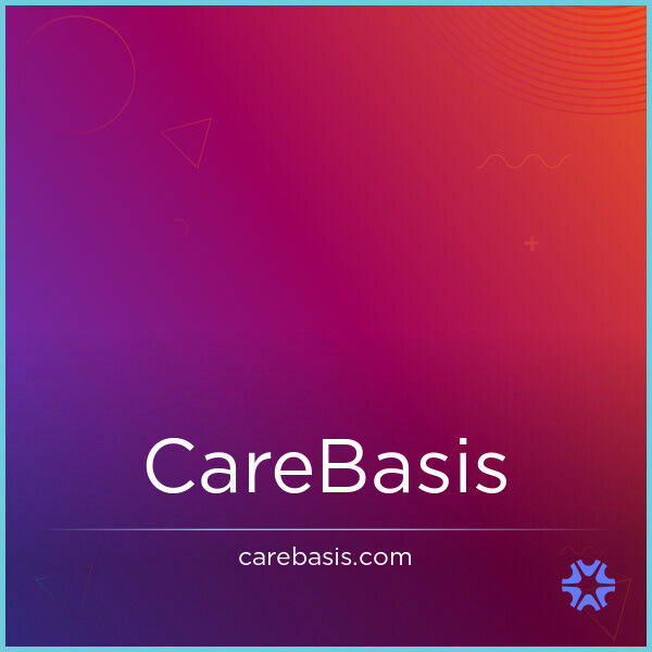 CareBasis.com