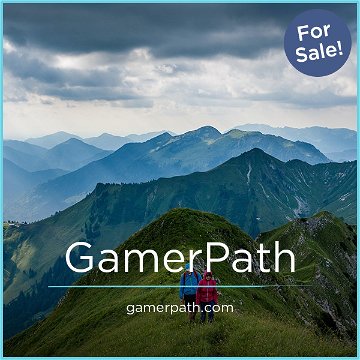 GamerPath.com