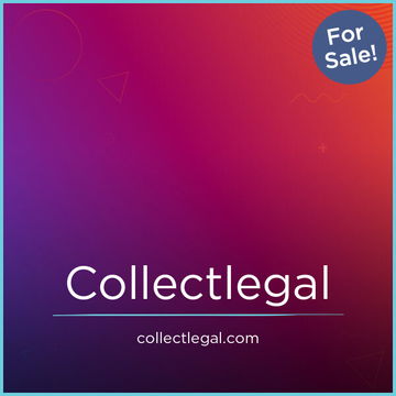 CollectLegal.com