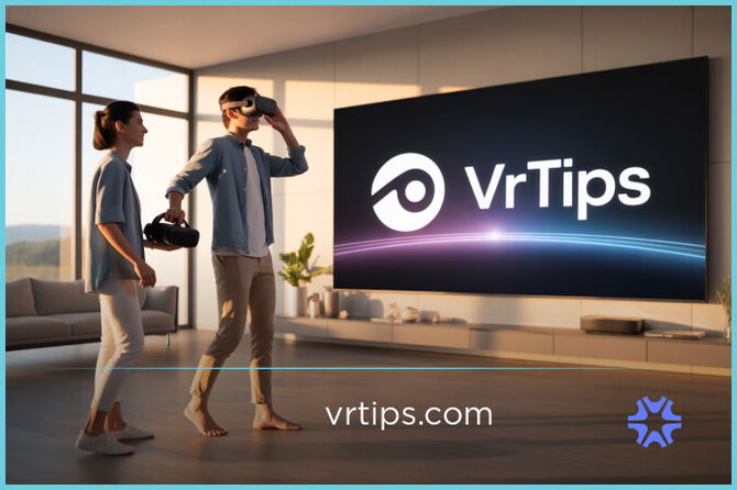 VRtips.com