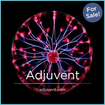 Adjuvent.com