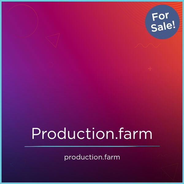 Production.farm