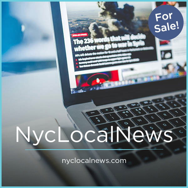 NycLocalNews.com