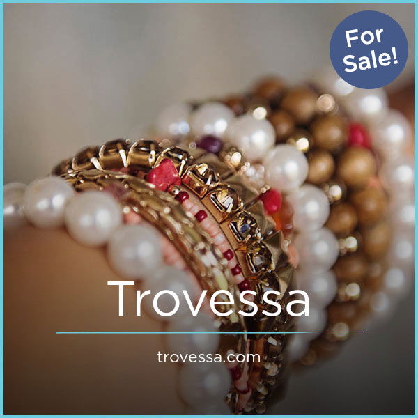 Trovessa.com — 2