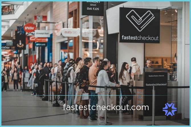 FastestCheckout.com image 2