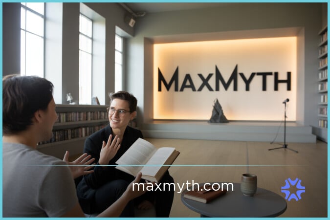 MaxMyth.com image 2