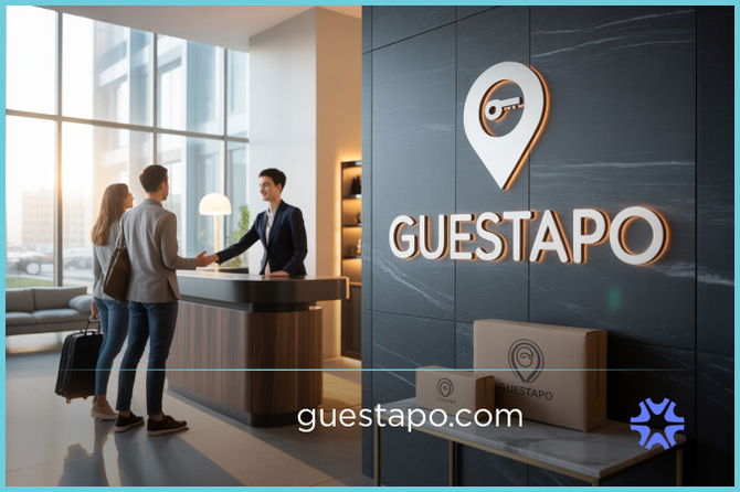 Guestapo.com