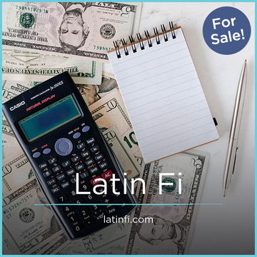 LatinFi.com