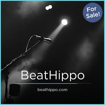 BeatHippo.com