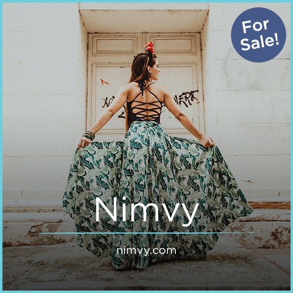 Nimvy.com image 2