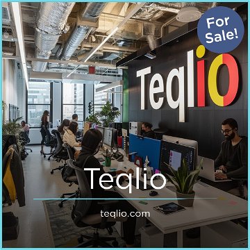 Teqlio.com