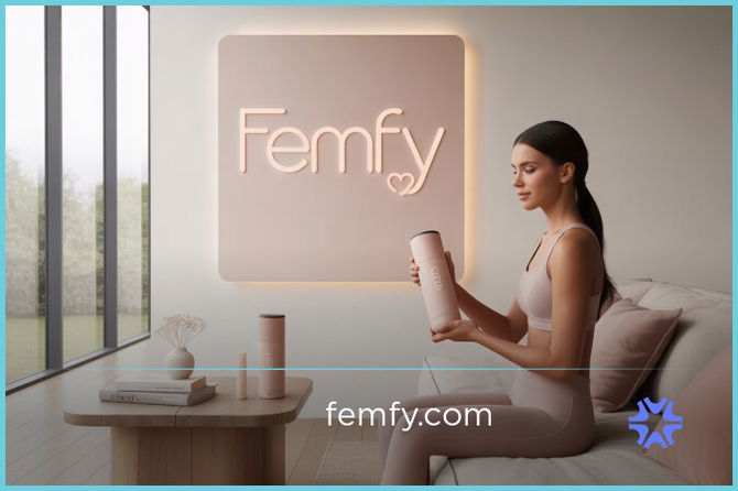 Femfy.com