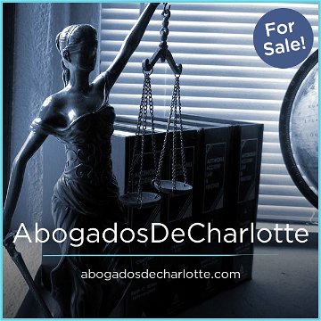 AbogadosDeCharlotte.com