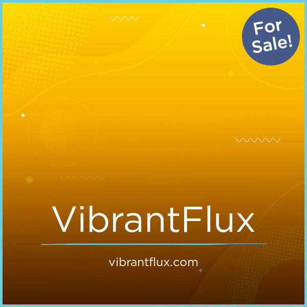 VibrantFlux.com