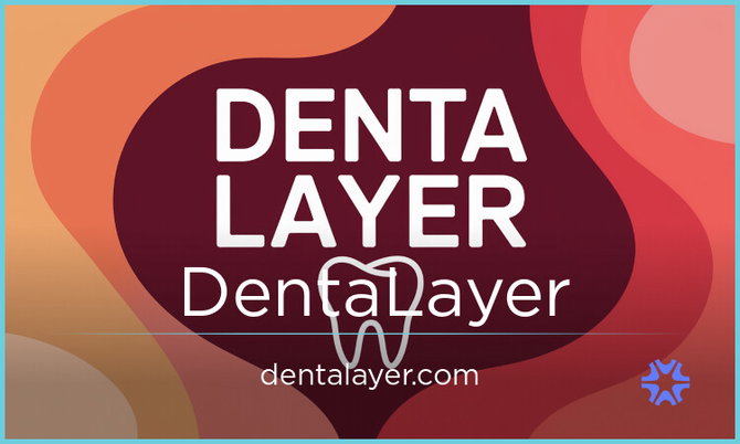 DentaLayer.com — 2