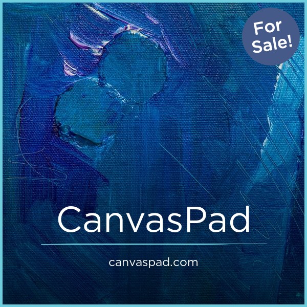 CanvasPad.com image 2