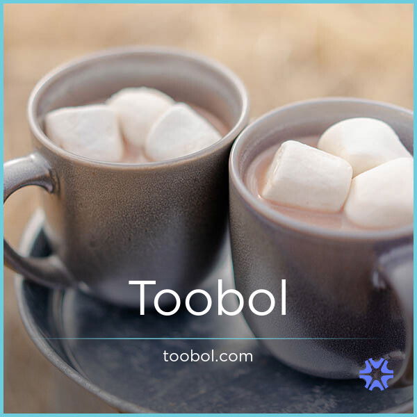 Toobol.com