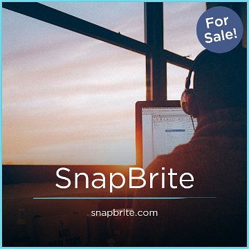 SnapBrite.com