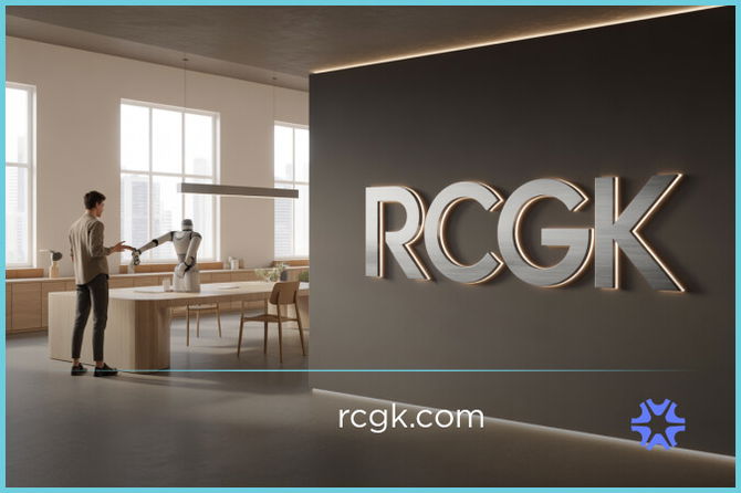 RcGk.com — 2