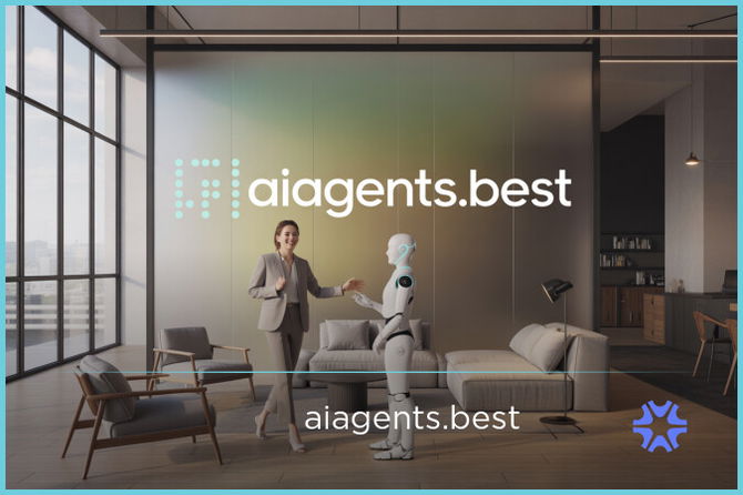AIAgents.Best