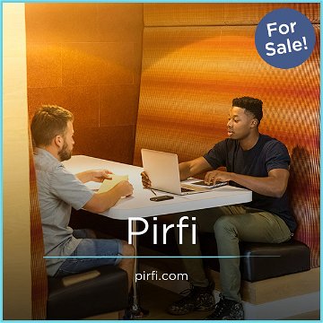 Pirfi.com