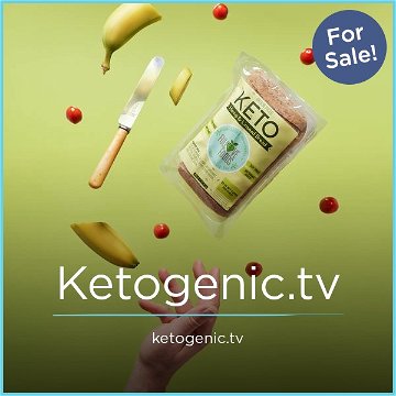 Ketogenic.tv