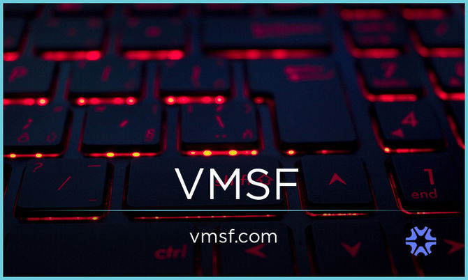 VMSF.com