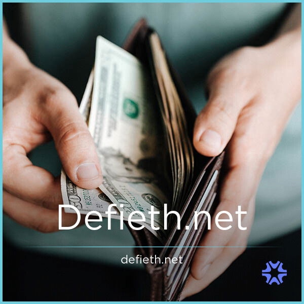 Defieth.net