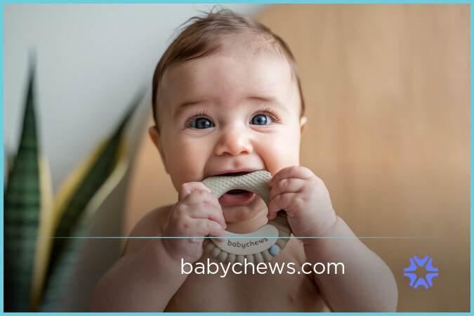 BabyChews.com image 2