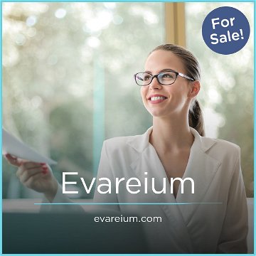 Evareium.com