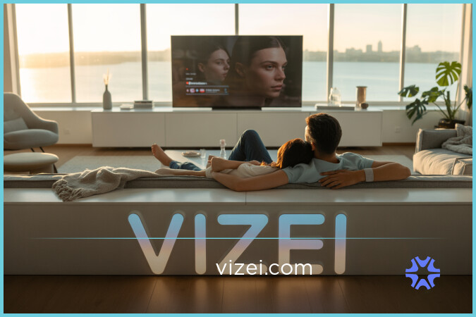 Vizei.com image 2