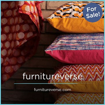 FurnitureVerse.com