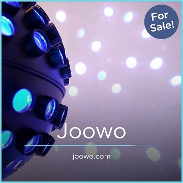 Joowo.com