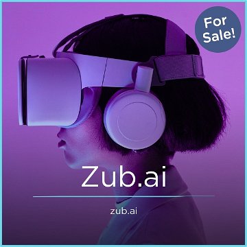Zub.ai